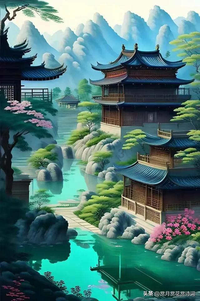 近两年景区大火的玻璃栈道陆续关停，为何要这么做？游戏画面