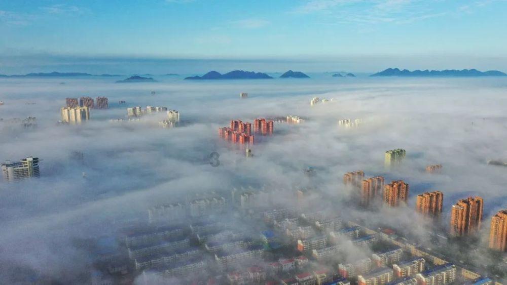 国有企业存量资产优化升级基金签约 总规模400亿元