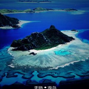 冰火人星空守护者