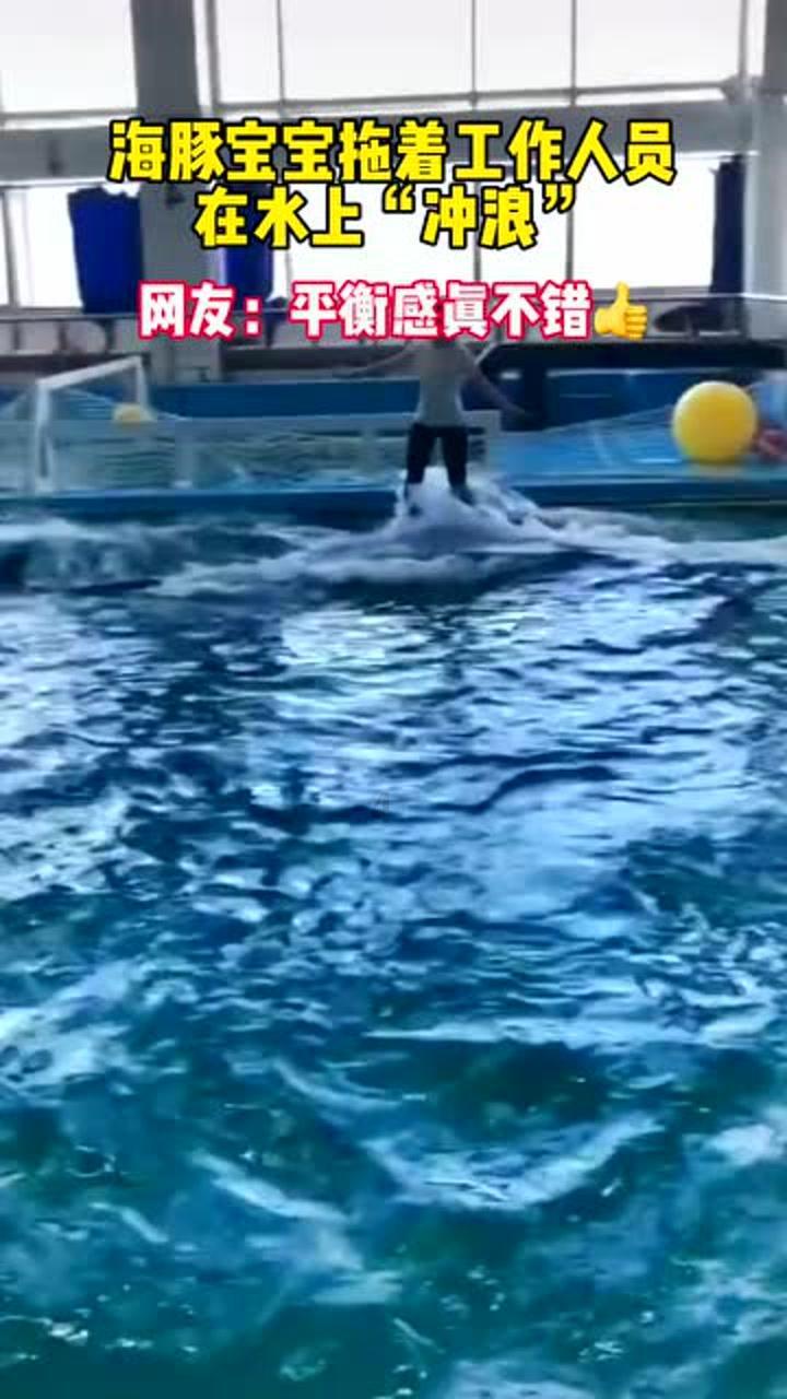 电影院里有什么