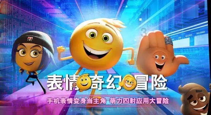 新服启动！《将军》剑来41服，01月20日10点开启全新征程！