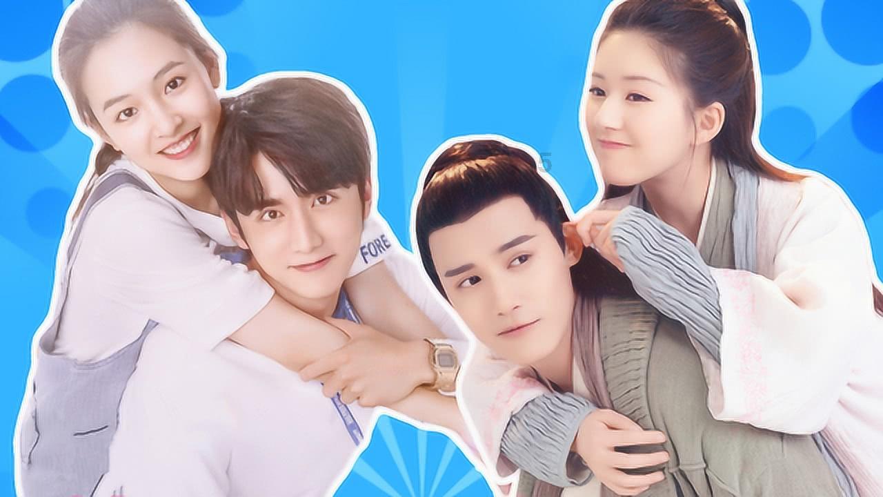 欢迎来到微信聊天删了可以找回吗蜗牛问答平台