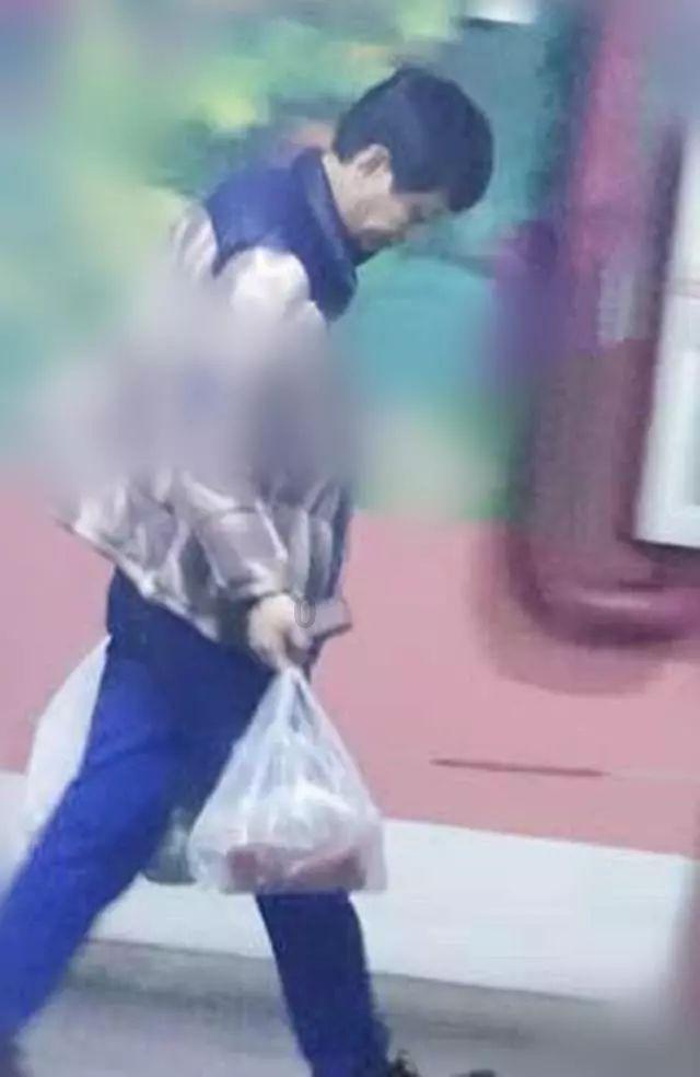 仙剑奇侠传5前传
