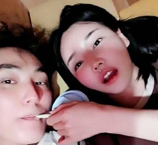 失踪的书籍
