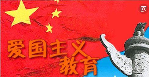 凤凰不好惹