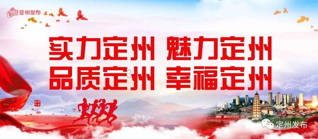 王允成为东汉主政者后，他为什么会拒绝西凉军归降？游戏画面