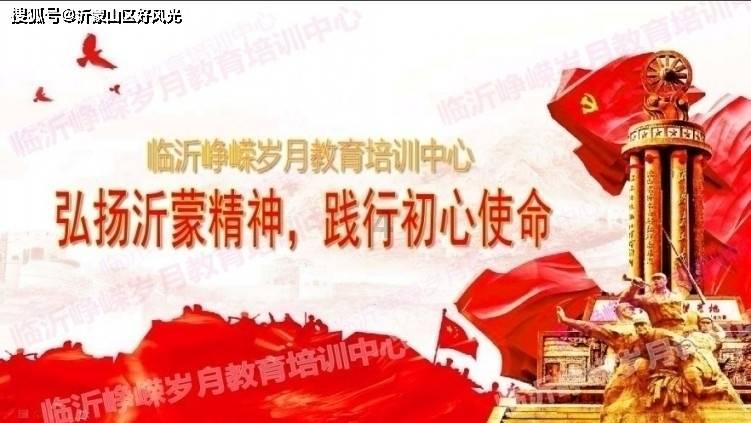看中美两位女性纤维艺术家的记忆物语