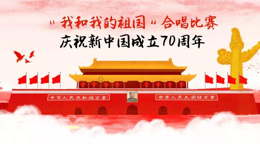 独眼方块找出口