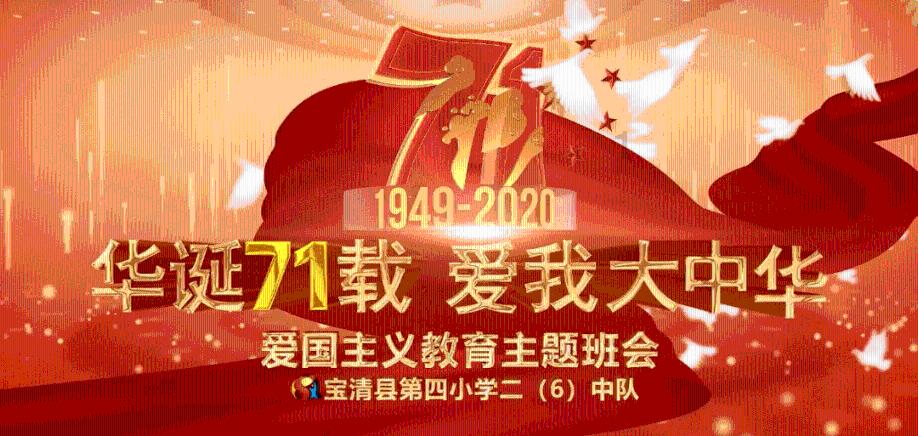 海外网深一度:加沙超2.5万人死亡,中东不该再流血了