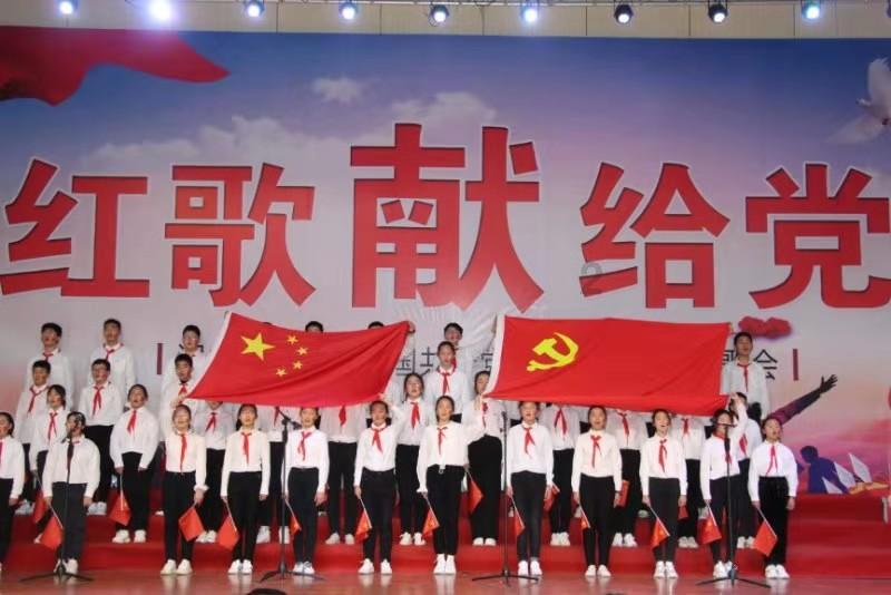 调兵遣将三军混战