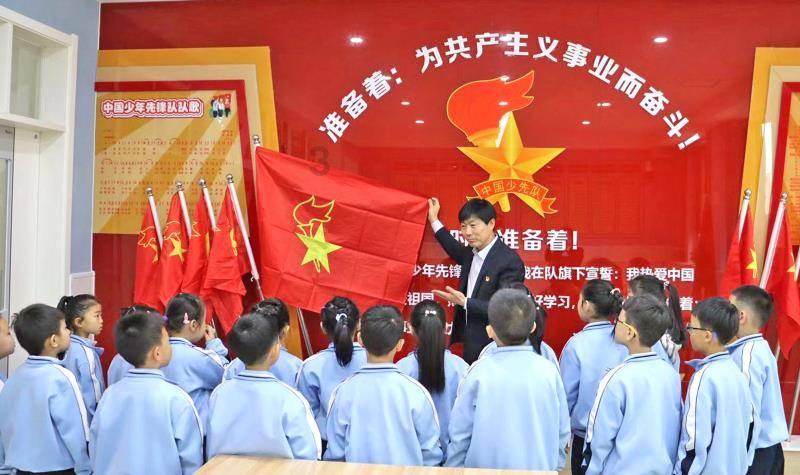 谁是公主