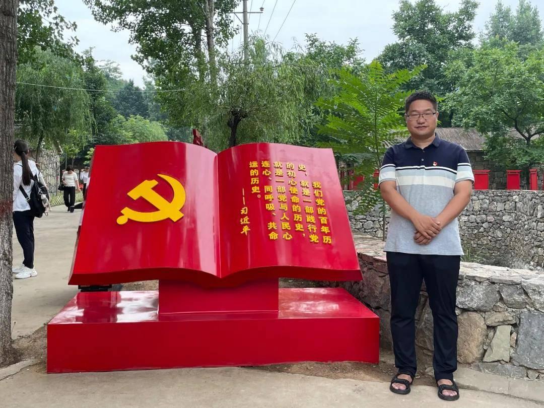 经典扫雷大挑战