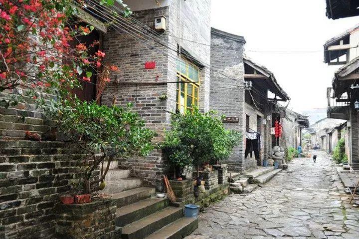 素描小子跑酷无敌版