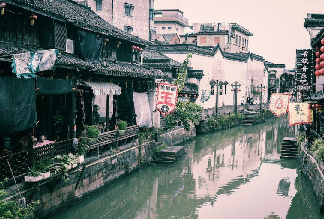 如何确定孩子有手足多汗症？游戏画面