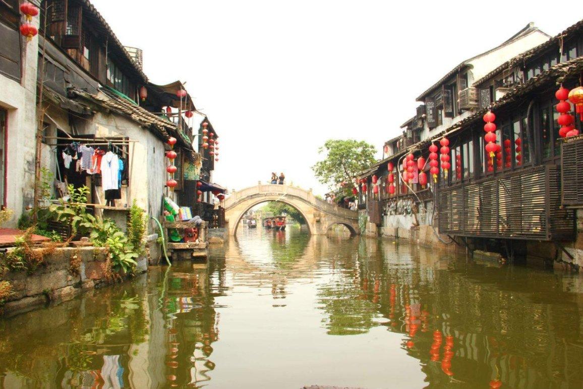 小艾比模仿秀