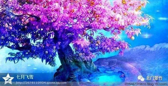 一建3个月挂靠一年倒4次游戏画面